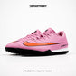 NIKE MERCURIAL VAPOR 16 ACADEMY TF