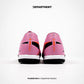 NIKE MERCURIAL VAPOR 16 ACADEMY TF