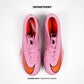NIKE MERCURIAL VAPOR 16 ACADEMY TF