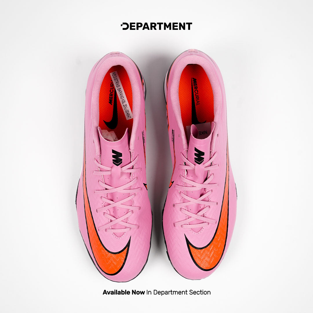 NIKE MERCURIAL VAPOR 16 ACADEMY TF