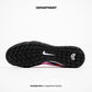 NIKE MERCURIAL VAPOR 16 ACADEMY TF