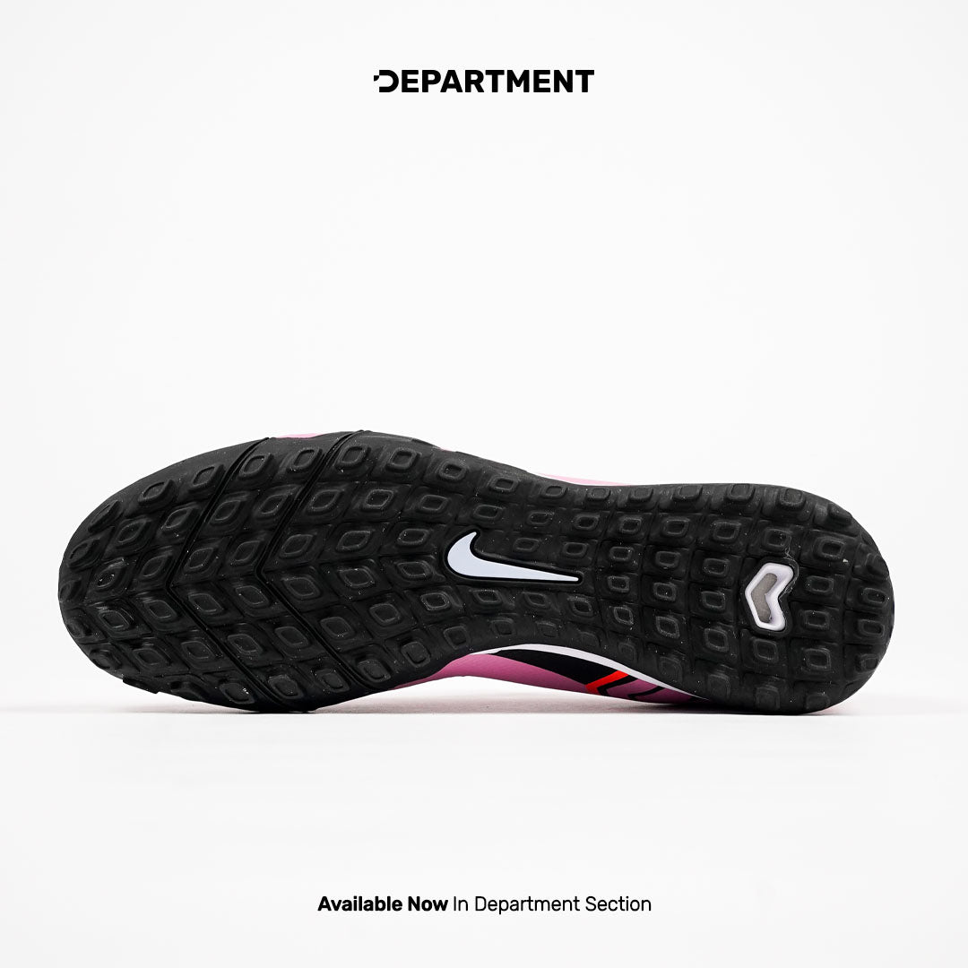 NIKE MERCURIAL VAPOR 16 ACADEMY TF