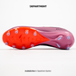 NIKE MERCURIAL VAPOR 16 PRO AG-PRO