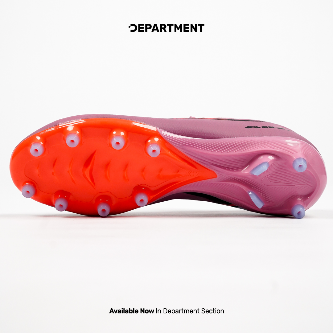 NIKE MERCURIAL VAPOR 16 PRO AG-PRO