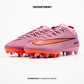 NIKE MERCURIAL VAPOR 16 PRO AG-PRO