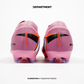 NIKE MERCURIAL VAPOR 16 PRO AG-PRO
