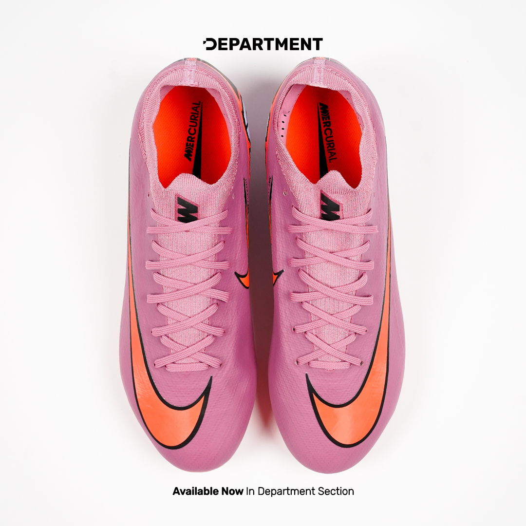 NIKE MERCURIAL VAPOR 16 PRO AG-PRO