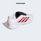 ADIDAS PREDATOR CLUB FT TF