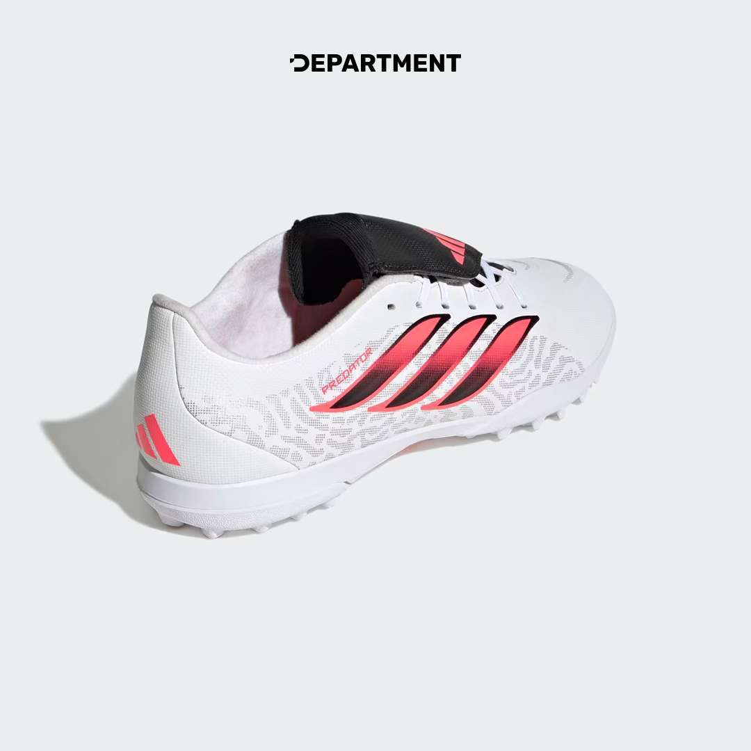 ADIDAS PREDATOR CLUB FT TF