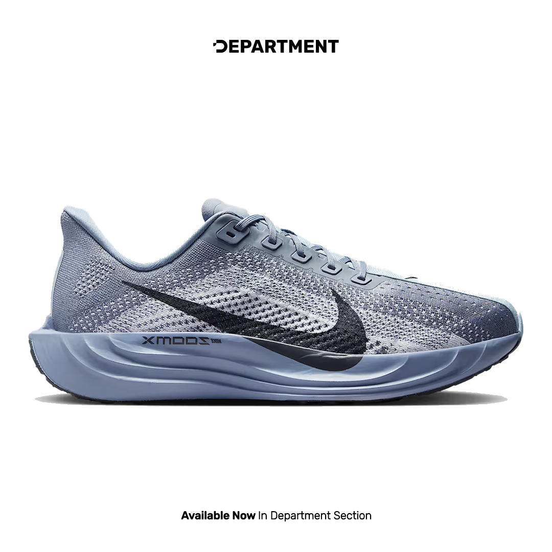NIKE ZOOMX PEGASUS PLUS