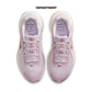 NIKE W DOWNSHIFTER 14