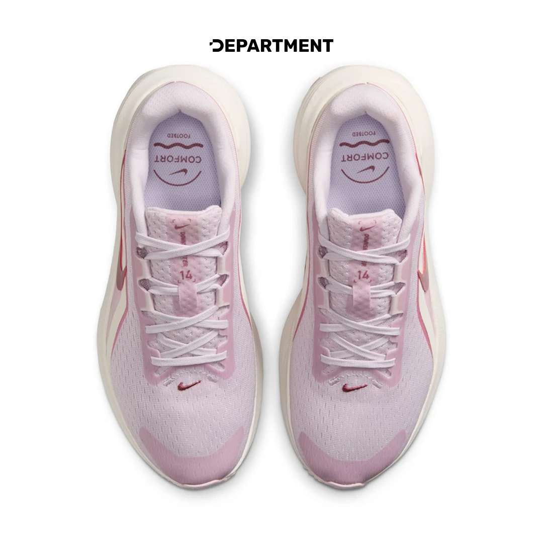 NIKE W DOWNSHIFTER 14