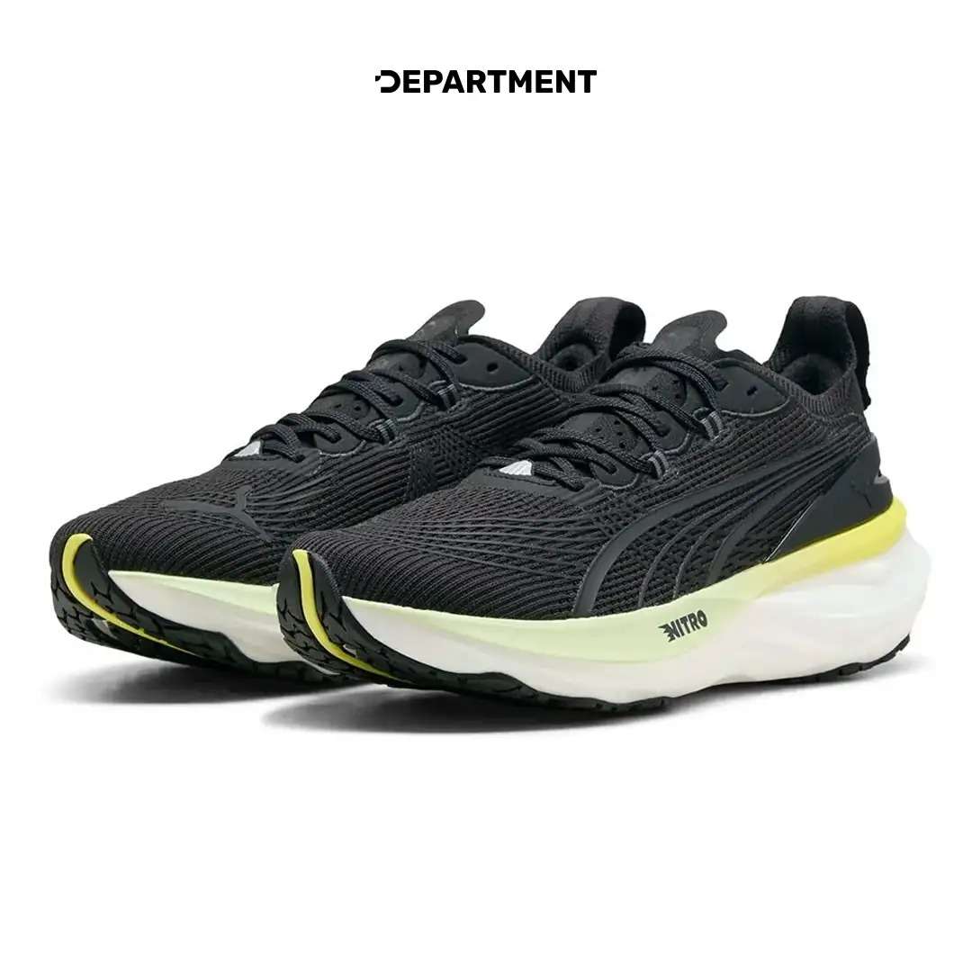PUMA FOREVERRUN NITRO 2