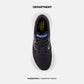 NEW BALANCE FRESH FOAM EVOZ V1