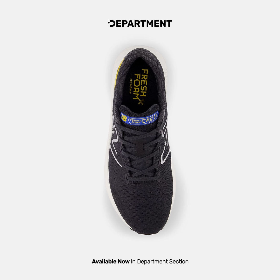 NEW BALANCE FRESH FOAM EVOZ V1