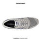 NEW BALANCE 373