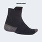 ADIDAS RUNNING COMFY ANKLE