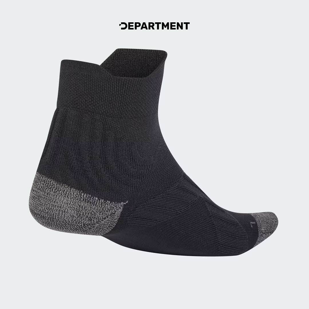 ADIDAS RUNNING COMFY ANKLE