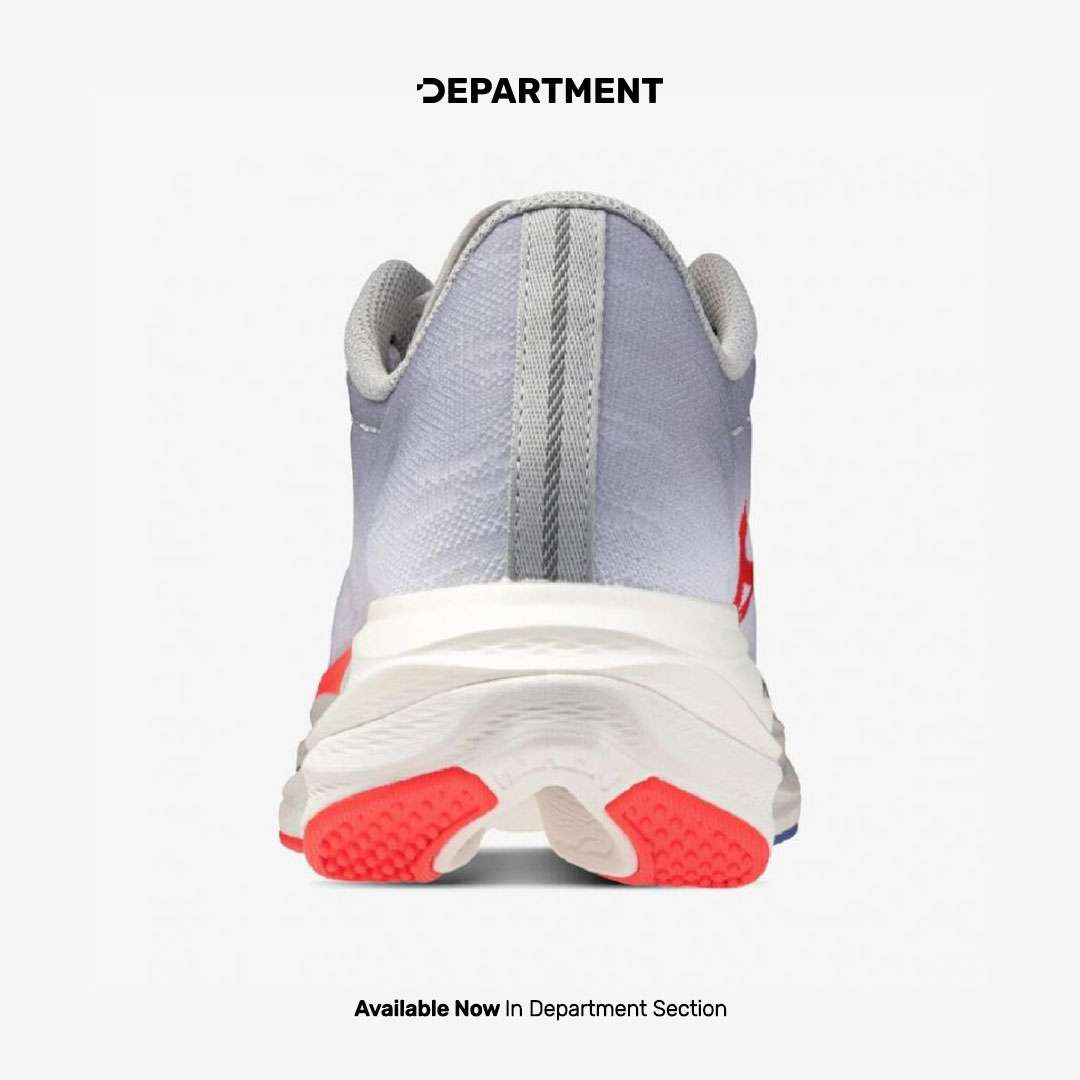 MIZUNO WAVE REBELLION FLASH 3