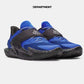UNDER ARMOUR CURRY D. FOX 2 "LEXINGTON"