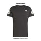 ADIDAS ADI365 CLIMACOOL