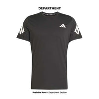 ADIDAS ADI365 CLIMACOOL