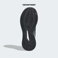 ADIDAS FORTARUN 4.0 J X MINECRAFT