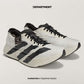 ADIDAS Y-3 ADIZERO ADIOS PRO 4