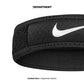 NIKE PRO PATELLA BAND 3.0