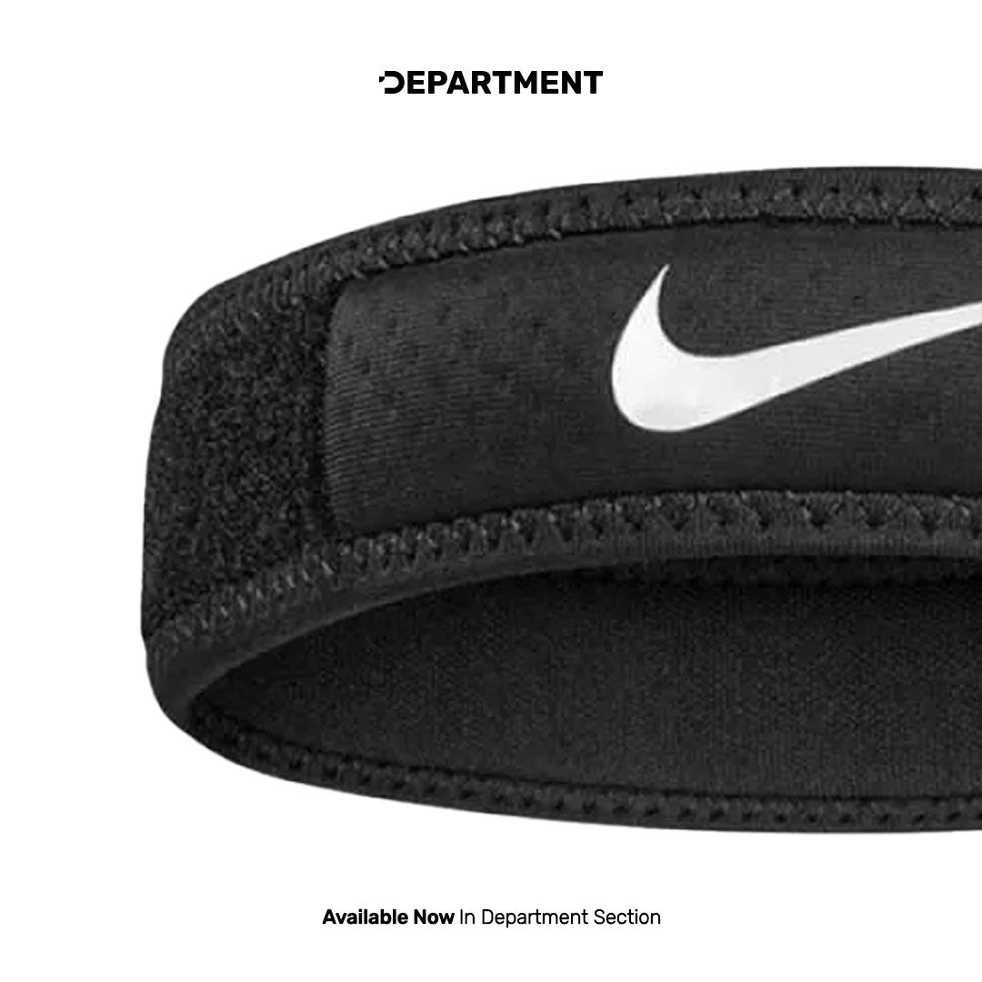 NIKE PRO PATELLA BAND 3.0