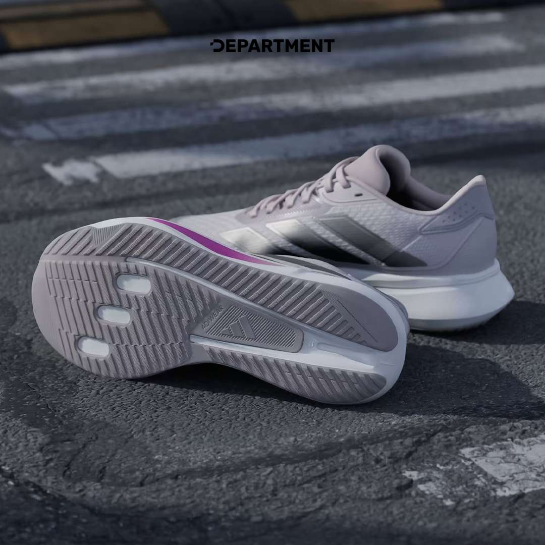 ADIDAS DURAMO SL2 W