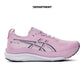 ASICS GEL-KAYANO 33