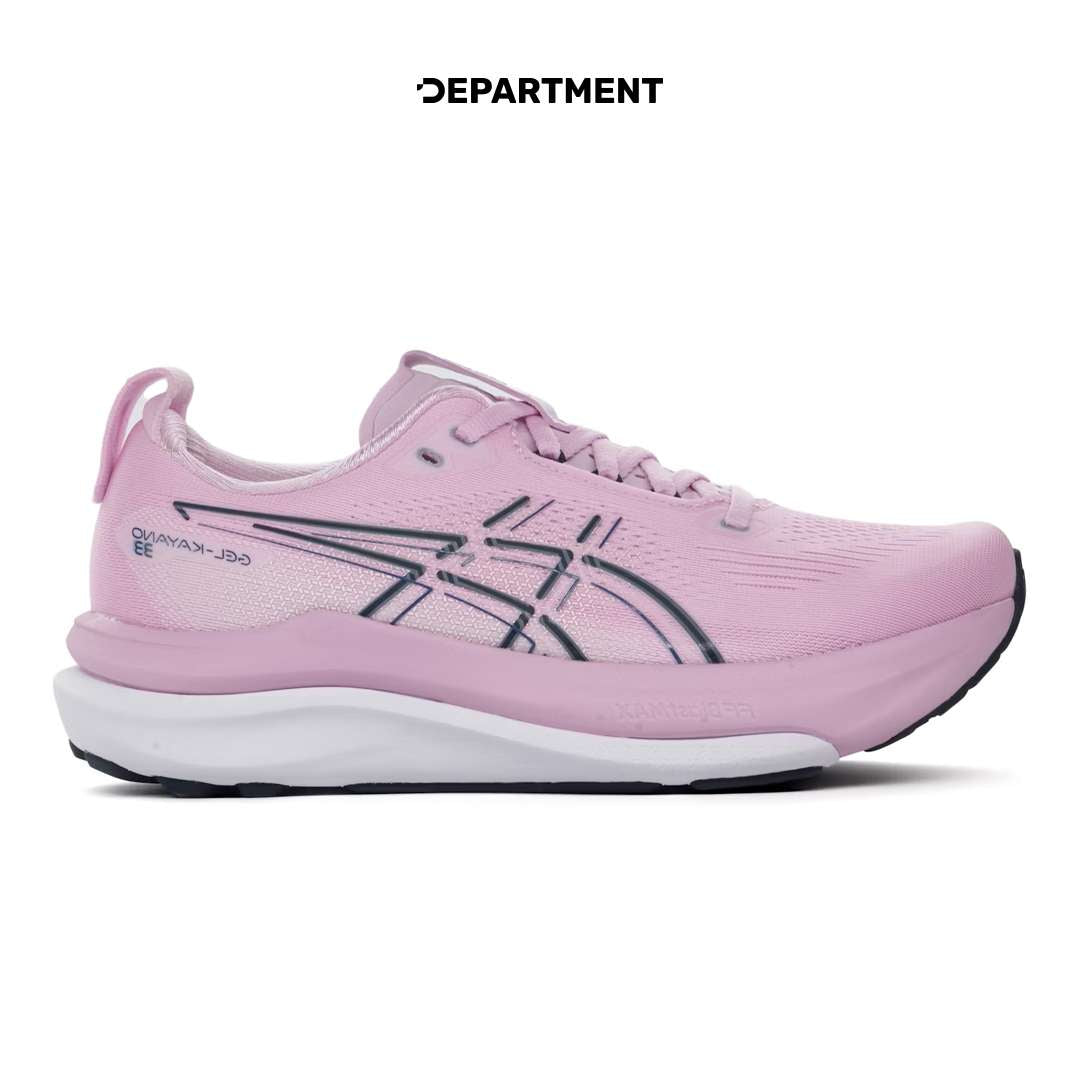 ASICS GEL-KAYANO 33