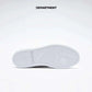 REEBOK COURT RETRO