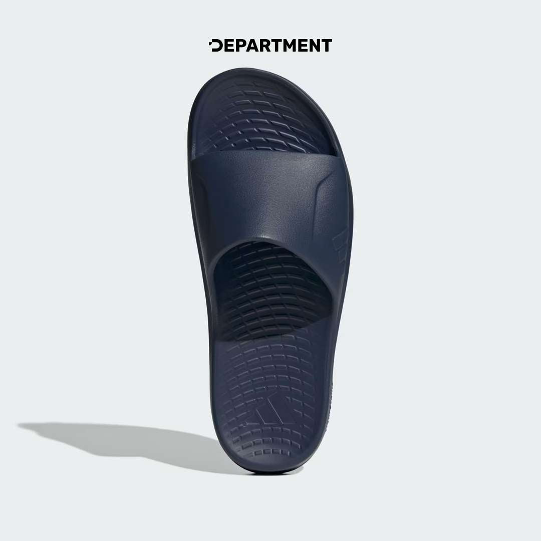 ADIDAS LIGHTSHIFT