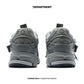 NEW BALANCE 1906A