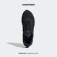 ADIDAS DURAMO SL