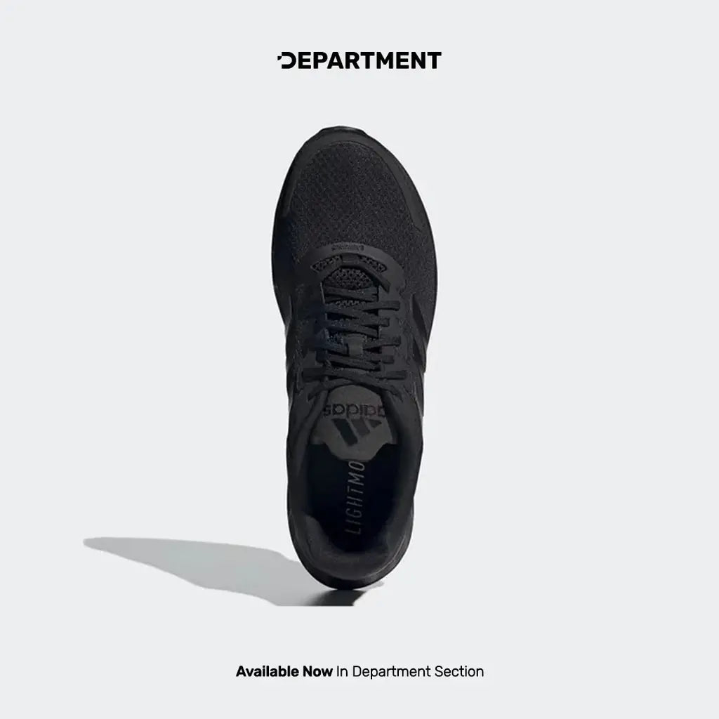 ADIDAS DURAMO SL