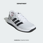 ADIDAS DROPSET BASE W