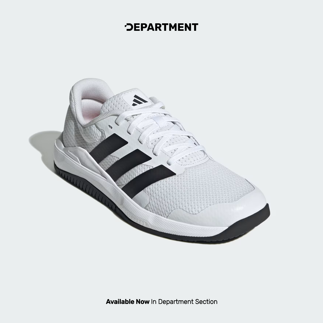 ADIDAS DROPSET BASE W