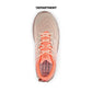 NEW BALANCE FUELCELL VENYM