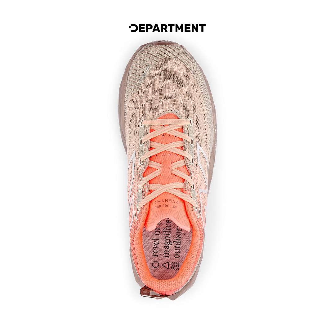NEW BALANCE FUELCELL VENYM