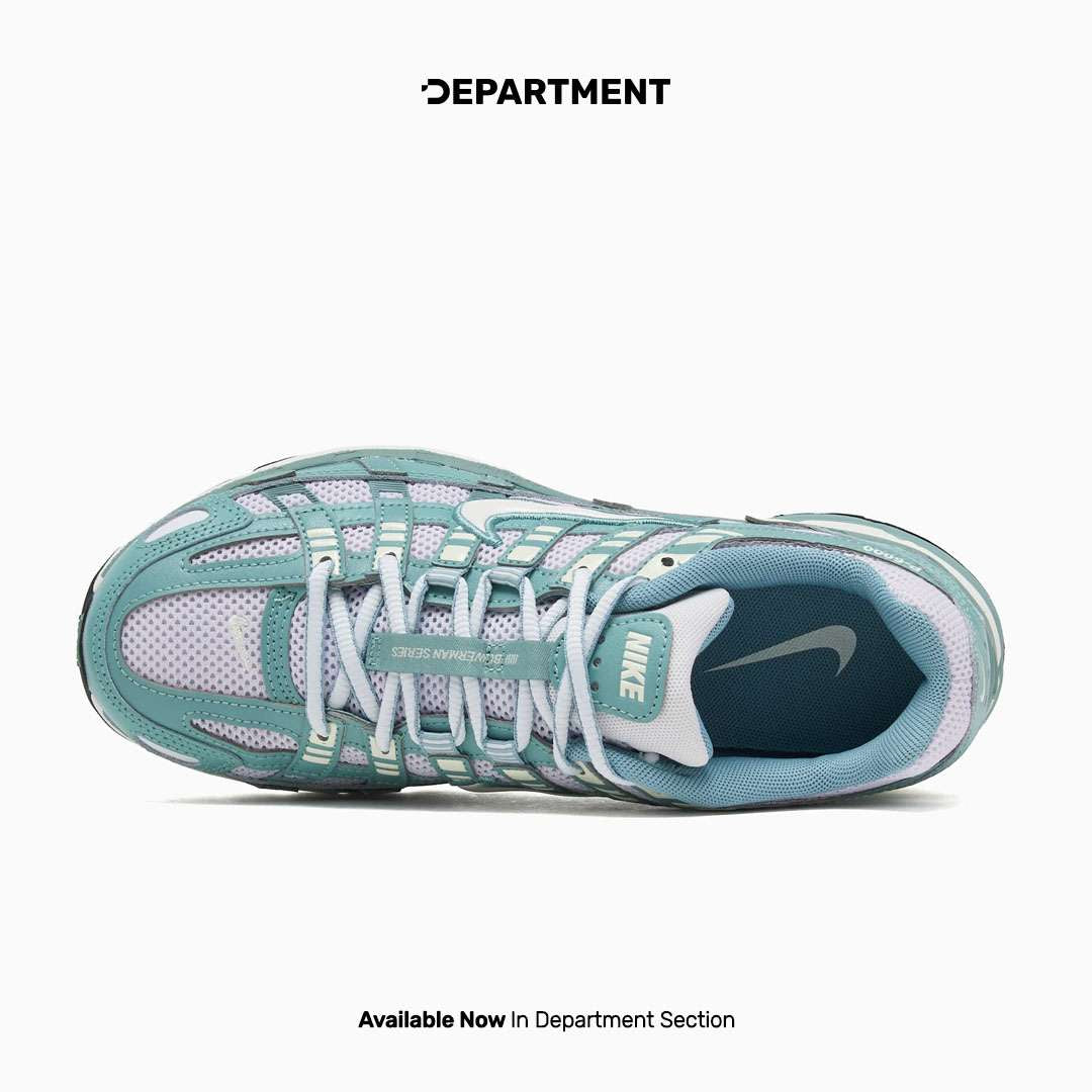 NIKE WMNS P-6000