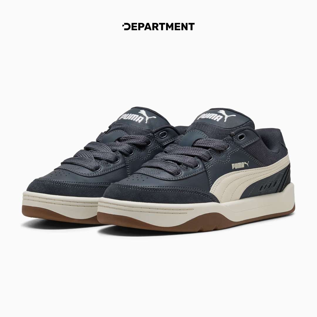 PUMA PARK LIFESTYLE SK8