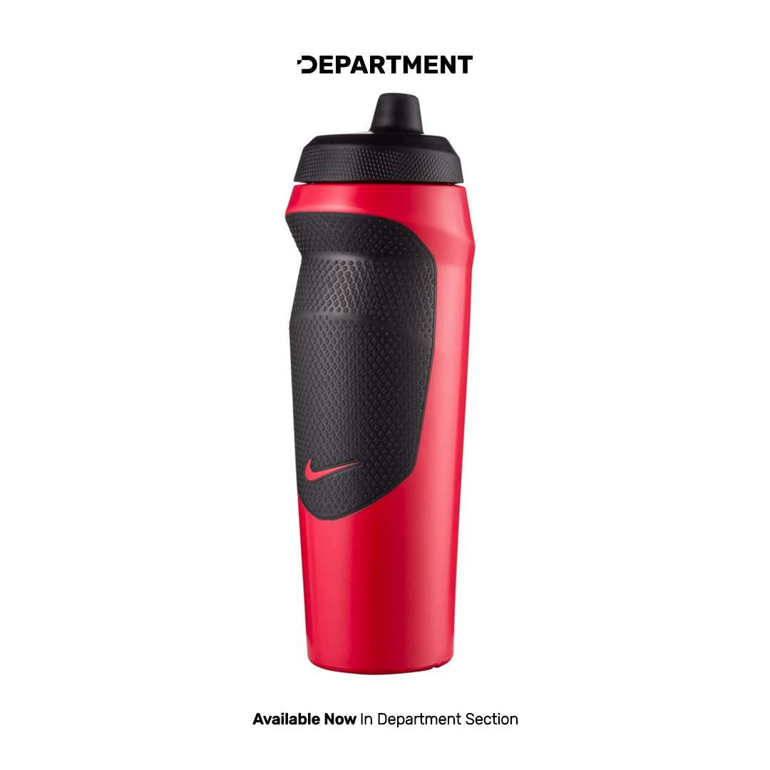 NIKE HYPERSPORT BOTTLE