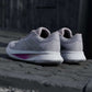 ADIDAS DURAMO SL2 W
