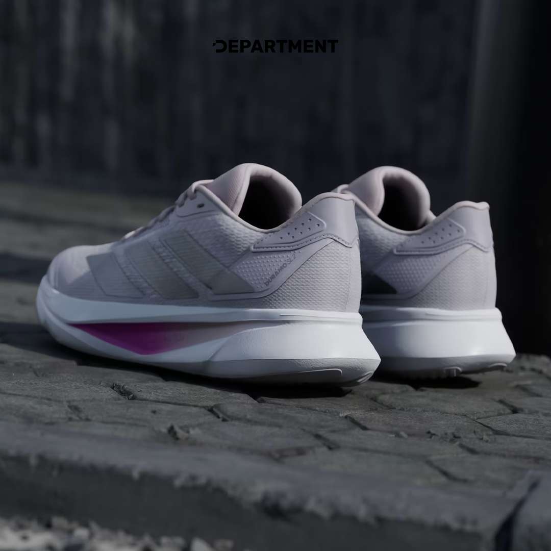 ADIDAS DURAMO SL2 W