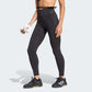 ADIDAS OPTIME WORKOUT FULL LENGTH