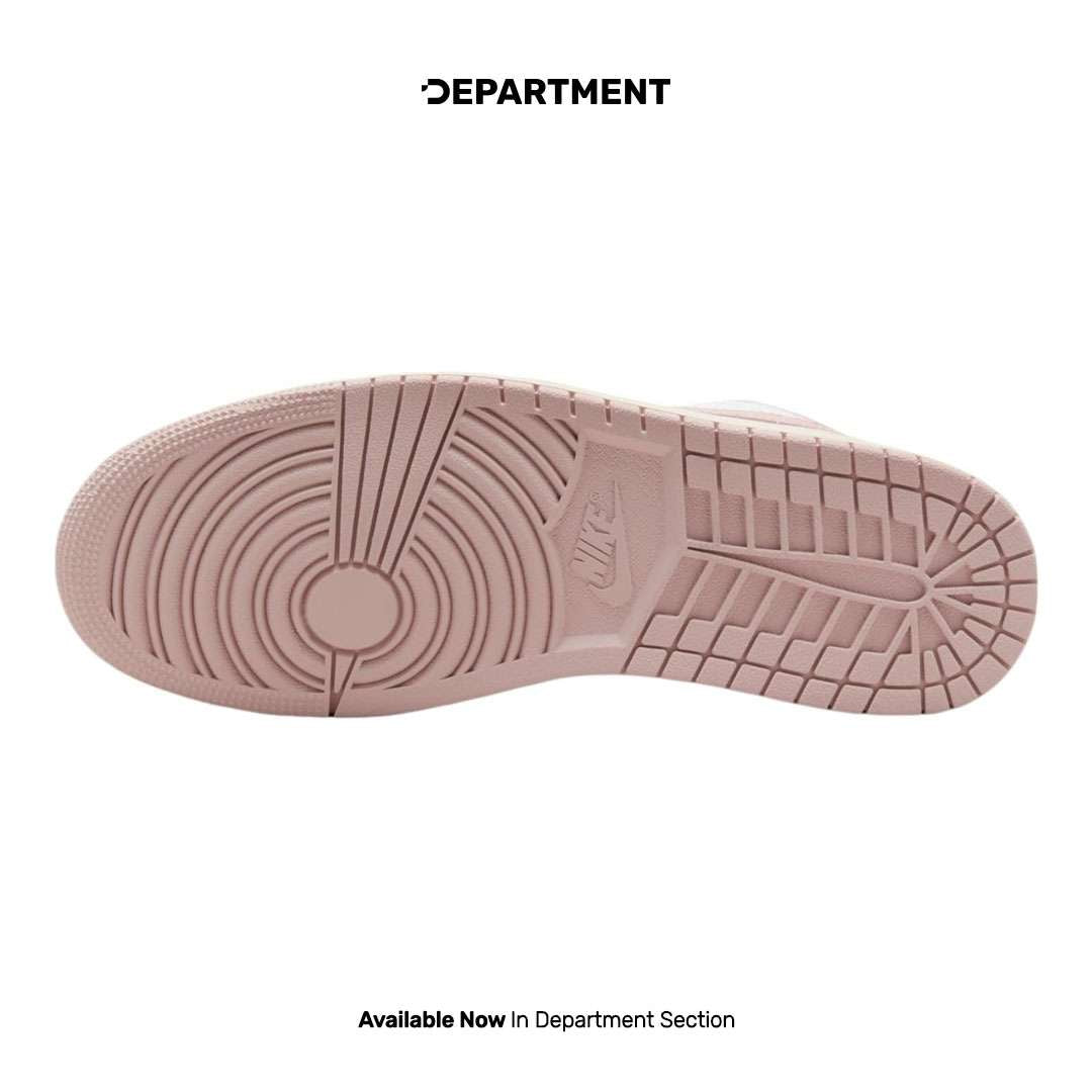 NIKE WMNS AIR JORDAN 1 LOW