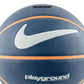 NIKE EVERYDAY PLAYGROUND 8P GRAPHIC